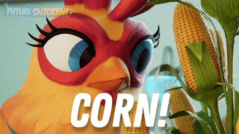 Hot Dogs Summer GIF by Wind Sun Sky Entertainment