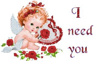 need STICKER