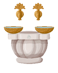 Relax Spa Sticker by Be Wellness