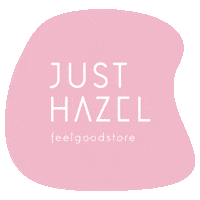 Fashion Fashionrevolution Sticker by Just Hazel