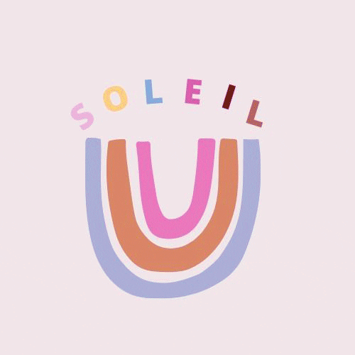 cmlcstllo giphyupload soleil cmlcstllo soleil telares GIF