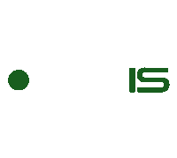 schiererwahnsinn soccer fussball sportmanagement grassisgreen Sticker