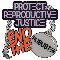 Womens Rights Women Sticker by INTO ACTION