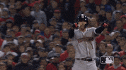 Houston Astros Sport GIF by MLB