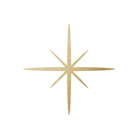 Star Quantum Sticker by Ask Harriette