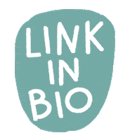 Social Media Instagram Sticker by Pretty Whiskey / Alex Sautter