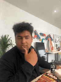 Genz GIF by PlayTheHype