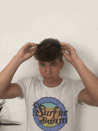 Genz GIF by PlayTheHype