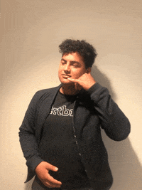 Genz GIF by PlayTheHype