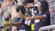fans doop GIF by Philadelphia Union