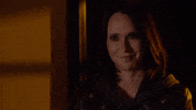Bobby Buck GIF by 9-1-1 on FOX