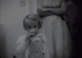 Public Health Vintage GIF by US National Archives
