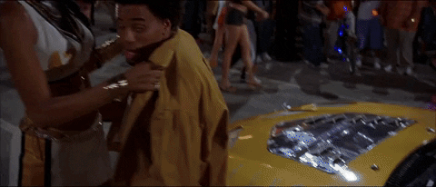 Sorry Fast And Furious GIF by The Fast Saga