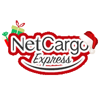 Envios Carga Sticker by NetCargoExpress
