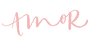 lettering fabilu Sticker by CORTEX