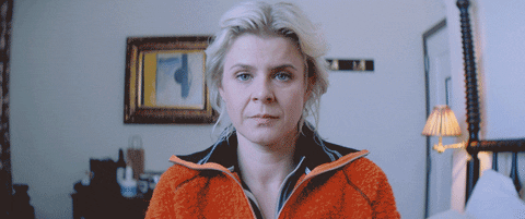 robyn missing u GIF