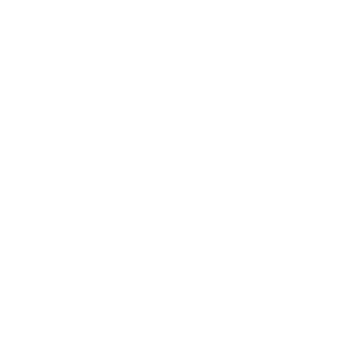 Nutri Receita Sticker by Clara Dias Nutricionista