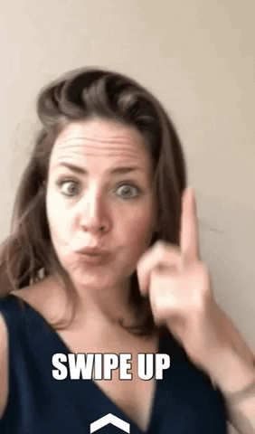 Petozzi_com giphygifmaker giphyattribution denbosch swipup GIF