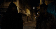 David Cronenberg Neon Rated GIF by NEON