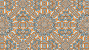 Digital Art GIF