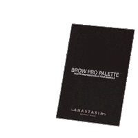 Make Up Sticker by ABH Official
