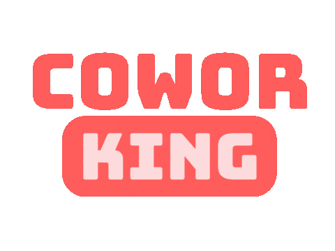 Sticker by Ohmycomm