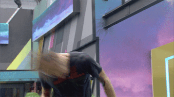 bbuk big brother reality tv cbb celebrity big brother GIF