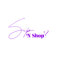 Heart Love Sticker by Visionistas By Design