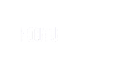 Glitch World Sticker by foutuworld