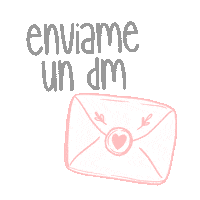 Buen Dia Sets Sticker