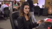 laff mobb GIF by Laff Mobb’s Laff Tracks