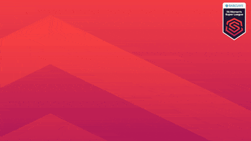 High Five Womens Football GIF by Barclays FAWSL
