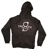 Sticker Clothing Sticker by Exclusive Michigan