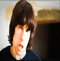 Arbteron jirka silak jiří grepfruit GIF