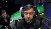 Ea Sports Football GIF by FIFA