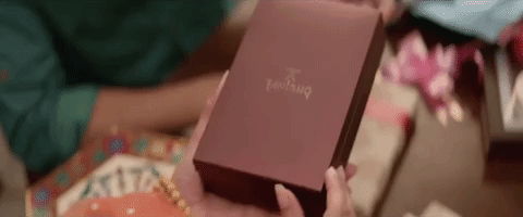 tanishq GIF by bypriyashah