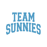 Sunniesclub Sticker by Sunnies Studios
