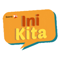 Hosting Youtube Sticker by qwords