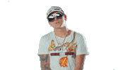 ppp ruleta rusa Sticker by Kevin Roldan