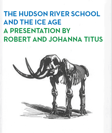 phelpslipton giphyupload GIF