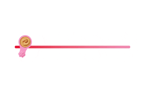 Cat Treats Sticker by Delectables Cat Treats