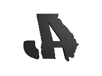 Country Music Sticker by Jason Aldean