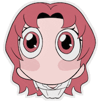 Phantom Of The Opera Broadway Sticker by Royalavera