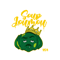 Biggie Sticker by Enkreprinte