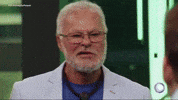 Power Couple Reality GIF by RECORD