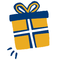 Ksu Sticker by Kent State Alumni