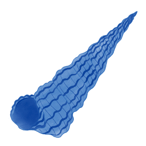 Lemon Uruguay Sticker by Lemon