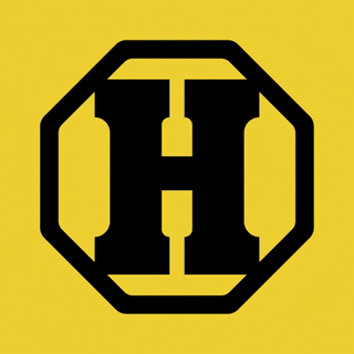 HYDREMA giphyupload hydrema hydrema dumper heavy machine GIF