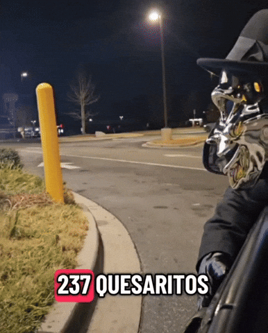 Taco Bell GIF