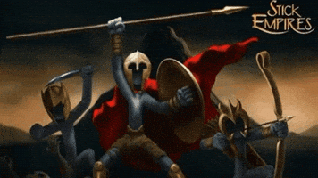 stickempiresenjoyer order stick war stick empires order empire GIF